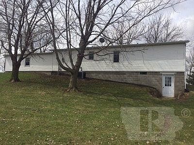2nd image of 2580 Donna Reed Rd