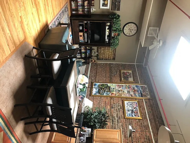 16 Washington St #306 — Photo 11