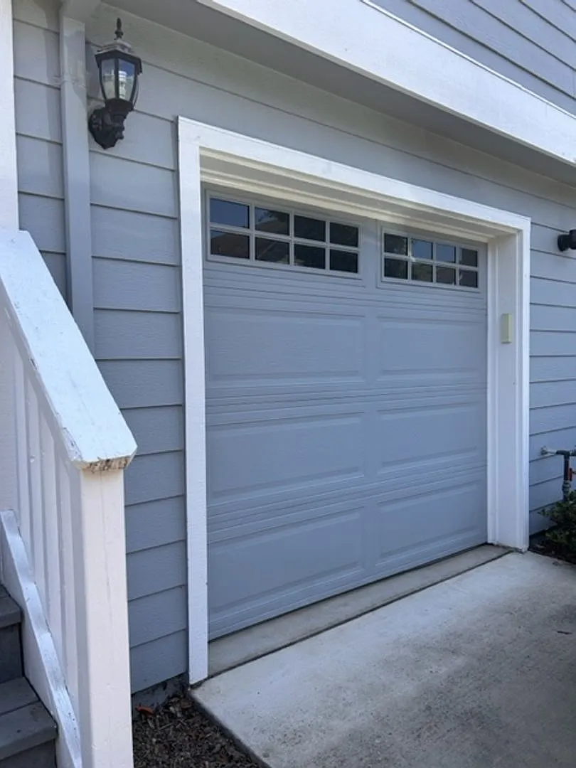 1 Bedroom 1 Bath Granny Unit Santa Rosa — Photo 1