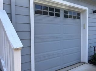 1776 Waltzer Rd, Santa Rosa, CA 95403