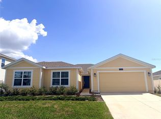 5325 Red Coral Cir, Mount Dora, FL 32757