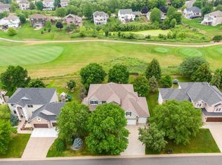 15173 Wood Duck Trl NW, Prior Lake, MN 55372