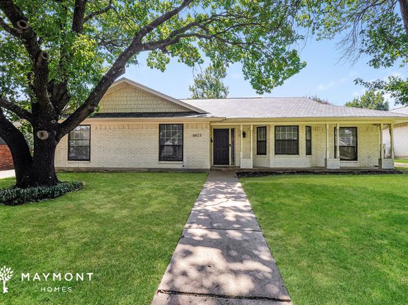 6413 Wilton Dr