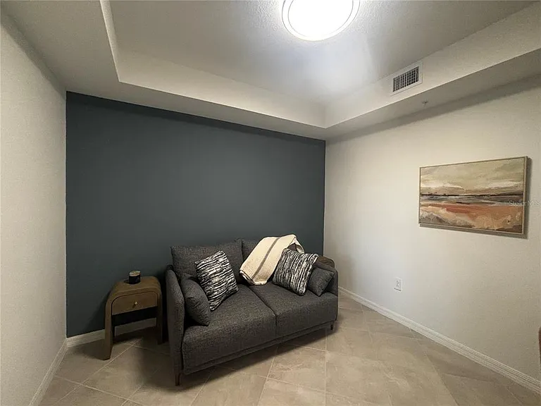 17505 Opal Sand Dr #105 — Photo 16