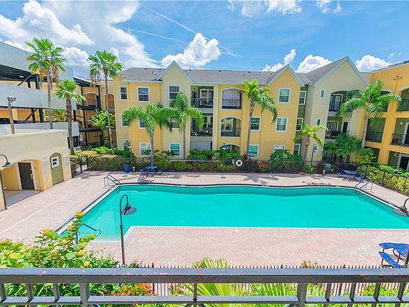 2nd image of 1910 E Palm Ave APT 9203