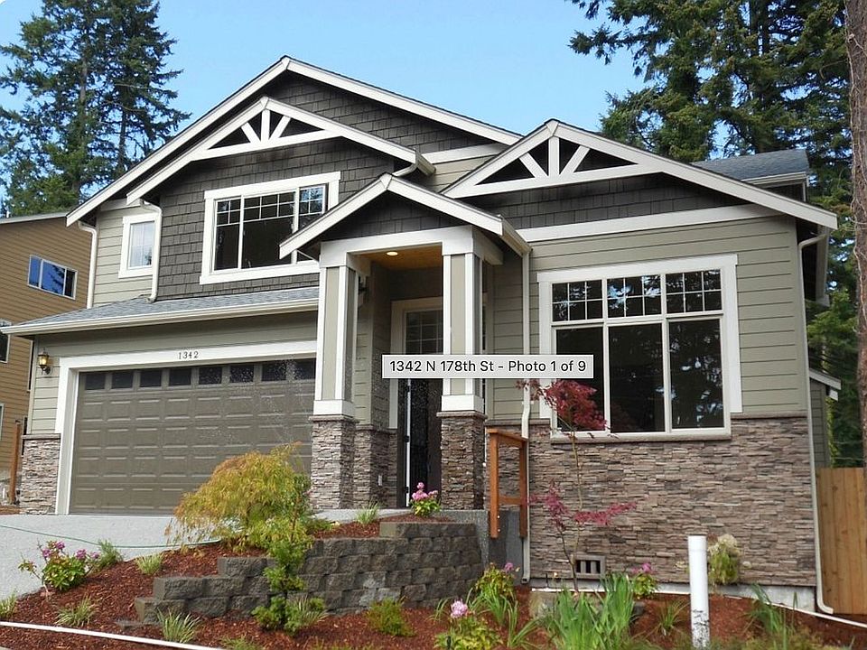1st image of 1342 N 178th St