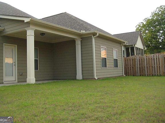 2nd image of 4512 Wilshire Ct