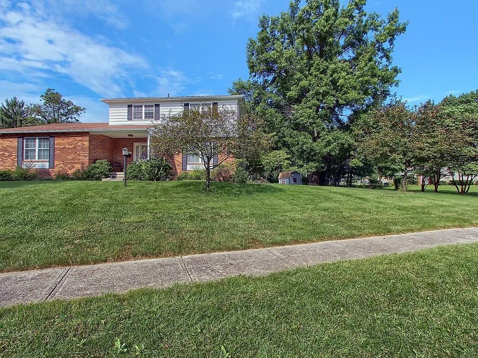 1st image of 6460 Red Fox Ct