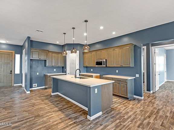 5th image of 29817 N 223RD Avenue