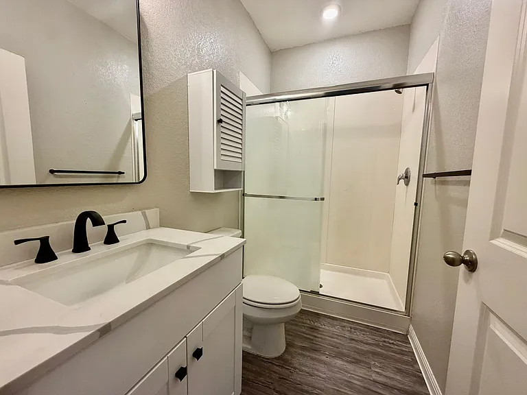 19505 Cloudy Bay Dr — Photo 11