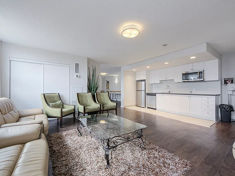 2770 Aquitaine Ave — Photo 12