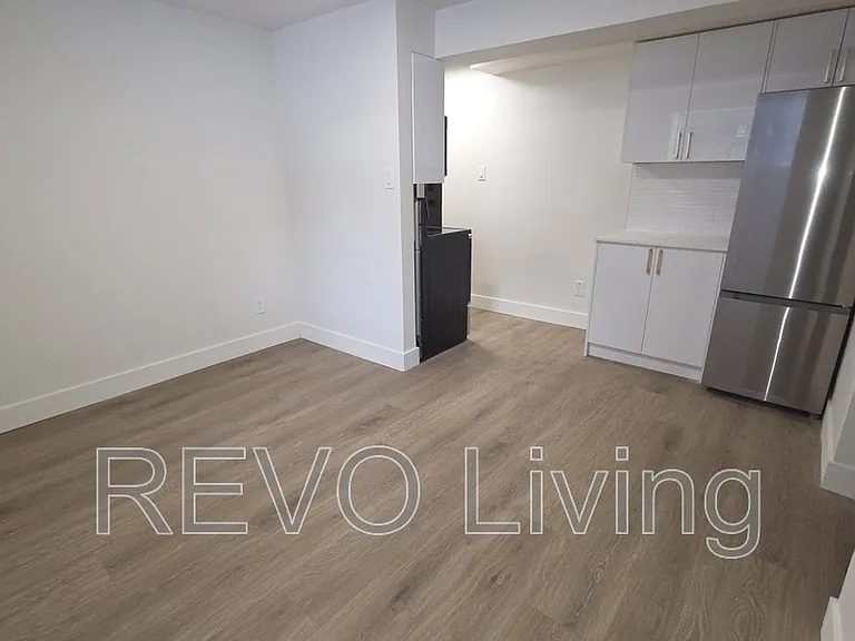 62 Triller Ave #102 — Photo 9