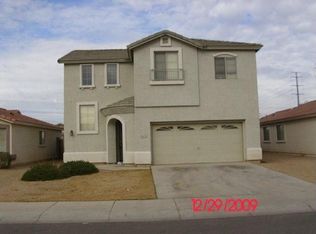6022 W Warner St, Phoenix, AZ 85043