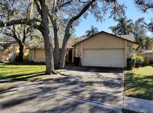 526 Heather Brite Cir, Apopka, FL 32712