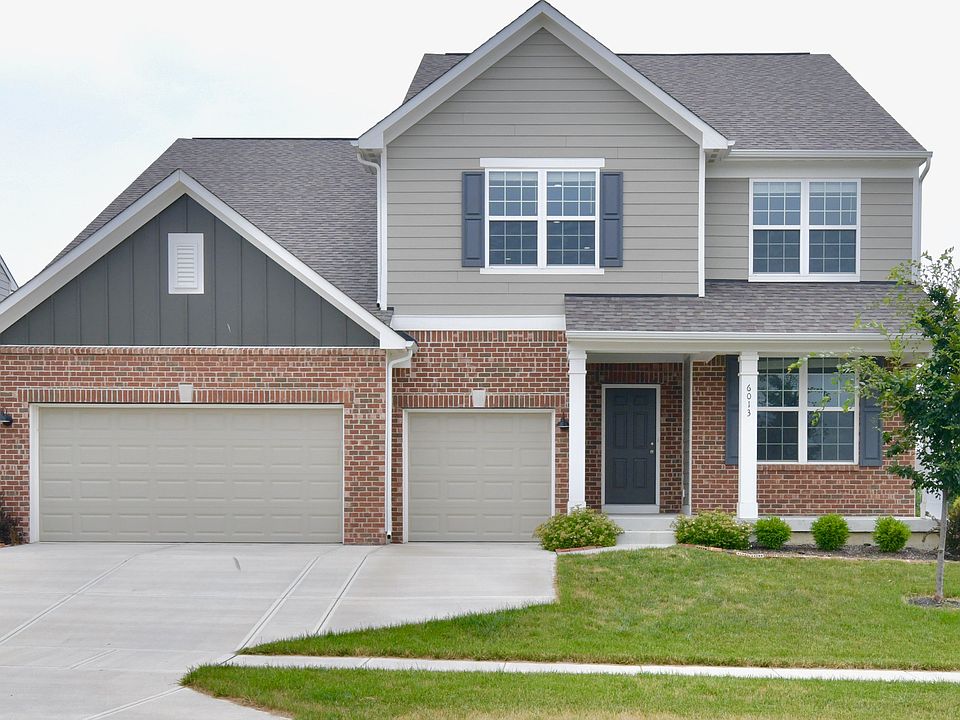 1st image of 6013 Meadowview Dr