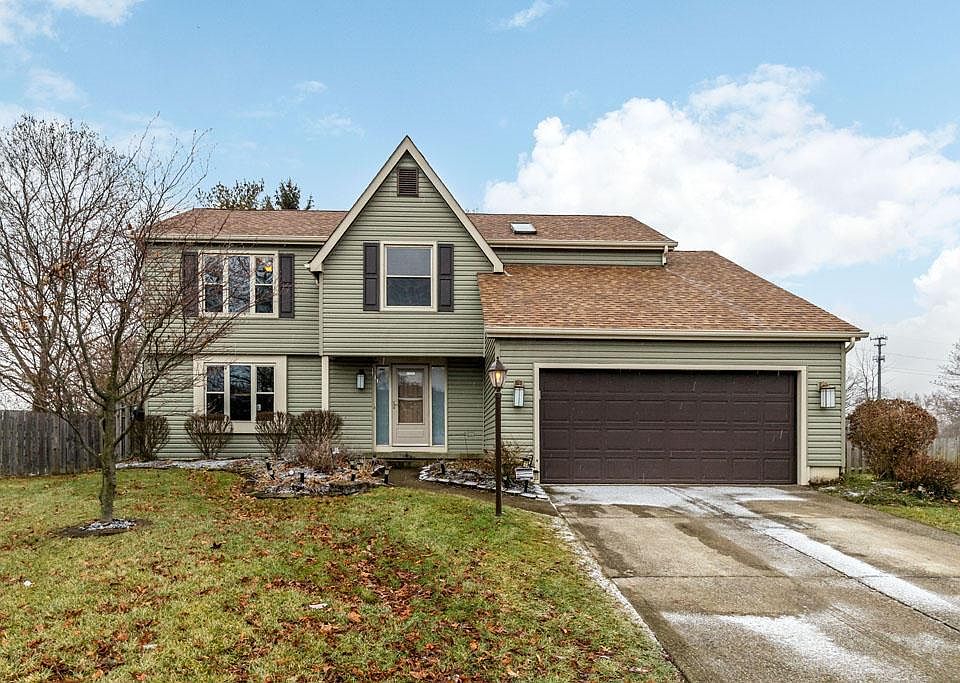 1st image of 5160 Mehrman Way