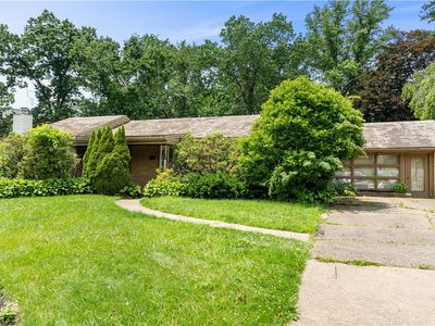 295 Union Ave, Pittsburgh, PA, 15202
