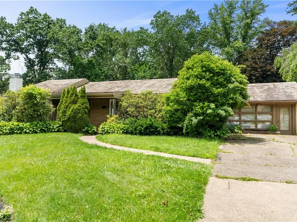 295 Union Ave, Pittsburgh, PA 15202
