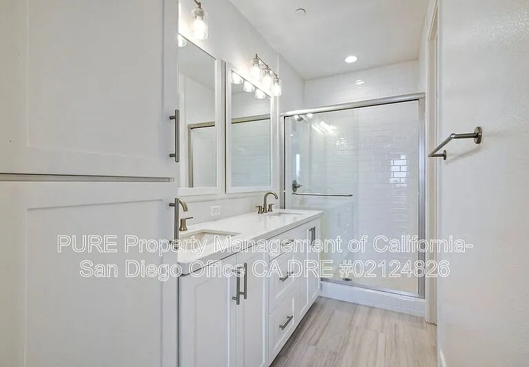 3559 Via Rico — Photo 21