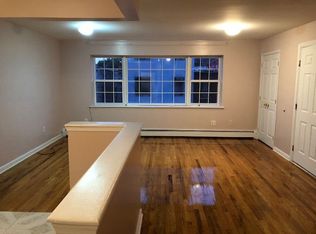 36 Tapscott St #2, Brooklyn, NY 11212
