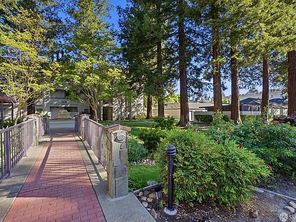 2nd image of 1308 Walden Rd APT 38