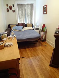 Rented by Rapid Realty Upper West Side LLC