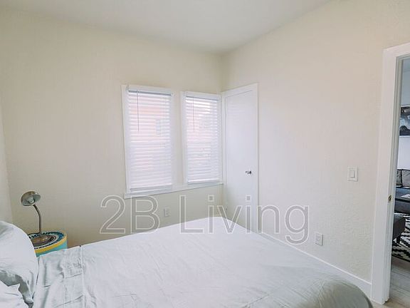 2nd image of 1707 36th Ave #208
