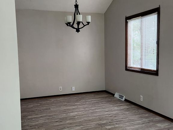 5th image of 2216 N 127th Cir