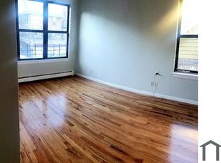 211 W 179th St FLOOR 1, Bronx, NY 10453