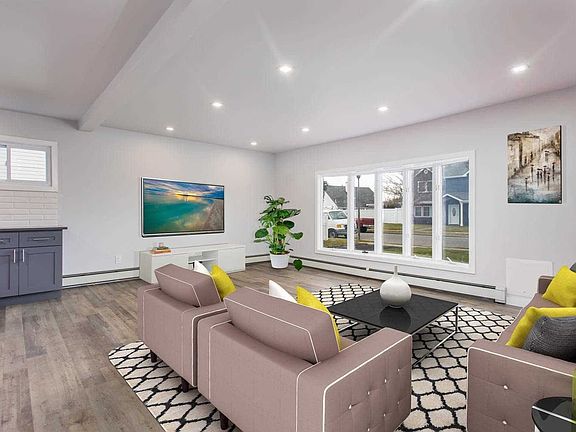 3rd image of 3139 Brixton Ln