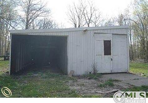 AUTO WORKSHOP