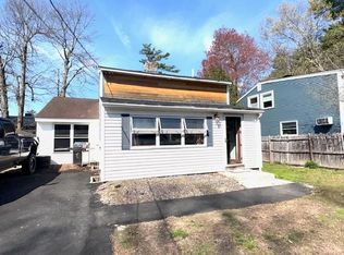 110 Millville Cir, Salem, NH 03079