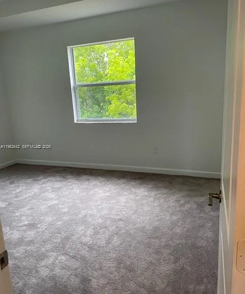2632 SE 19th #2632 — Photo 7