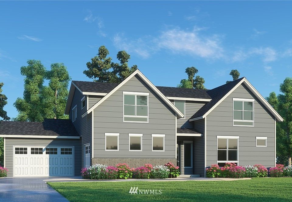 1st image of 19331 31st    (Lot 2) Drive NE #2