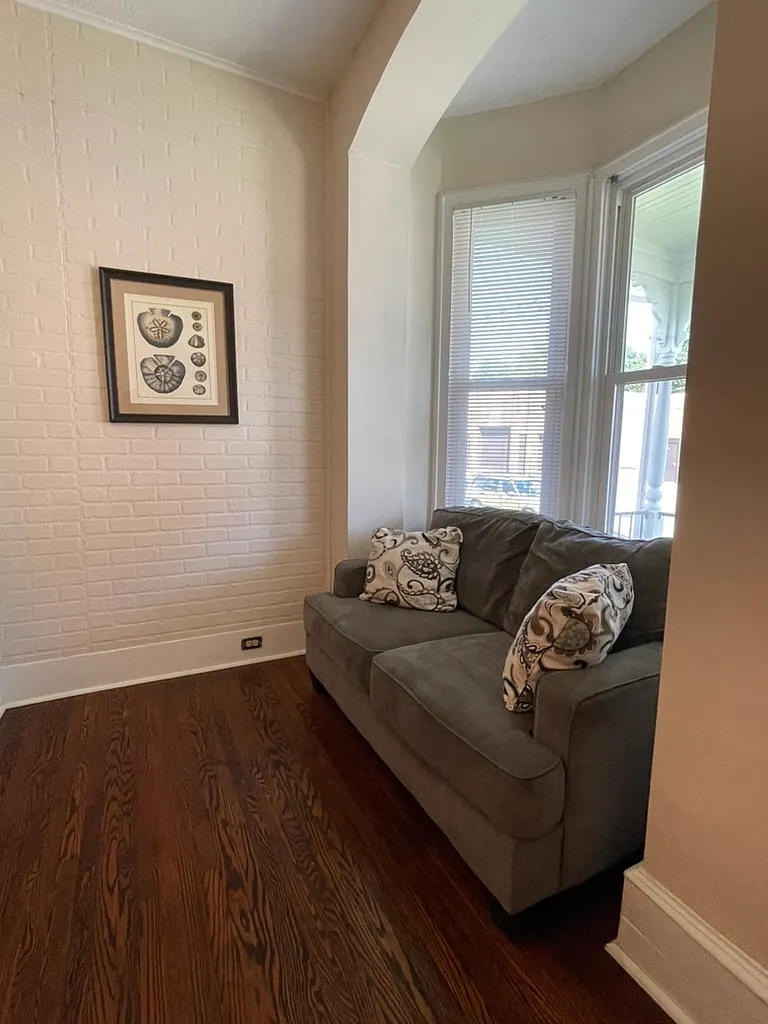 725 Grace Street - 1 — Photo 2