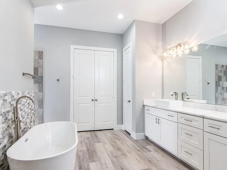 234 Hampton Glen Rd — Photo 16