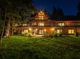 18465 Highway 200 E, Bonner, MT 59823