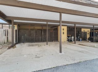 2231 Silver Pines Pl #505, Orlando, FL 32808
