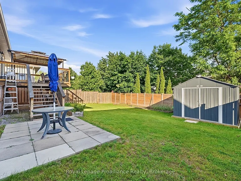 23 Fox Den Dr — Photo 23