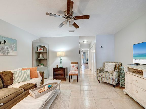 5th image of 6223 S Lagoon Dr
