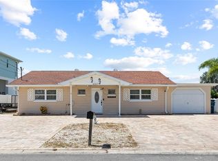 4317 Biscayne Dr, Hernando Beach, FL 34607