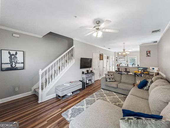 5th image of 239 Oconee River Cir