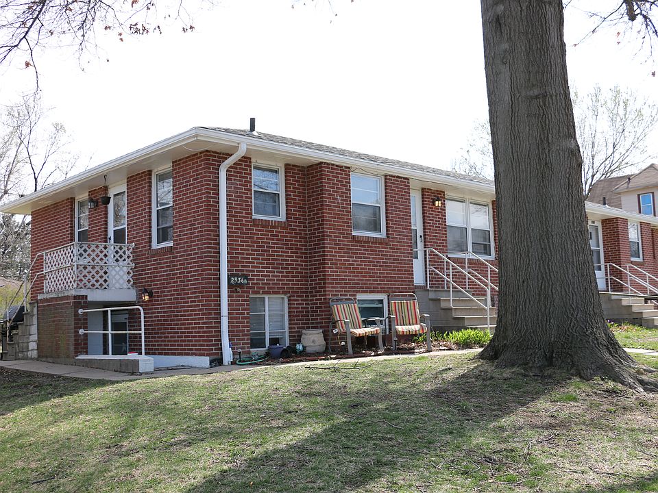 1st image of 2936 1/2 N 49th St
