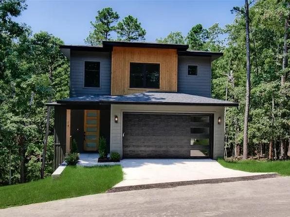 14 Camelford Ln, Bella Vista, AR 72714