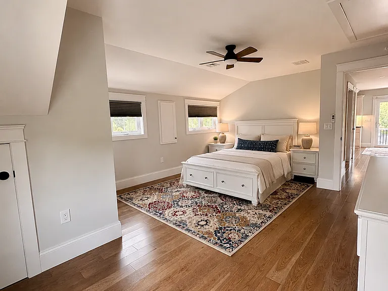67 Nimble Hill Rd — Photo 8