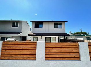 4034 Ingraham St APT B, San Diego, CA 92109