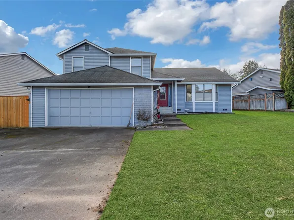 11921 SE 260th Place, Kent, WA 98030