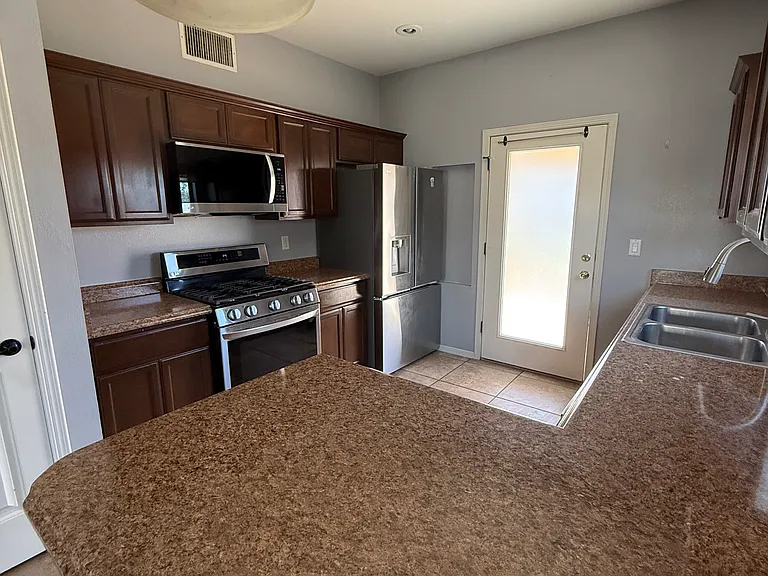 2229 Bird Song St — Photo 13