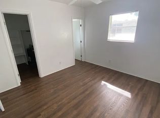 110 NE 35th Ct APT 1, Pompano Beach, FL 33064