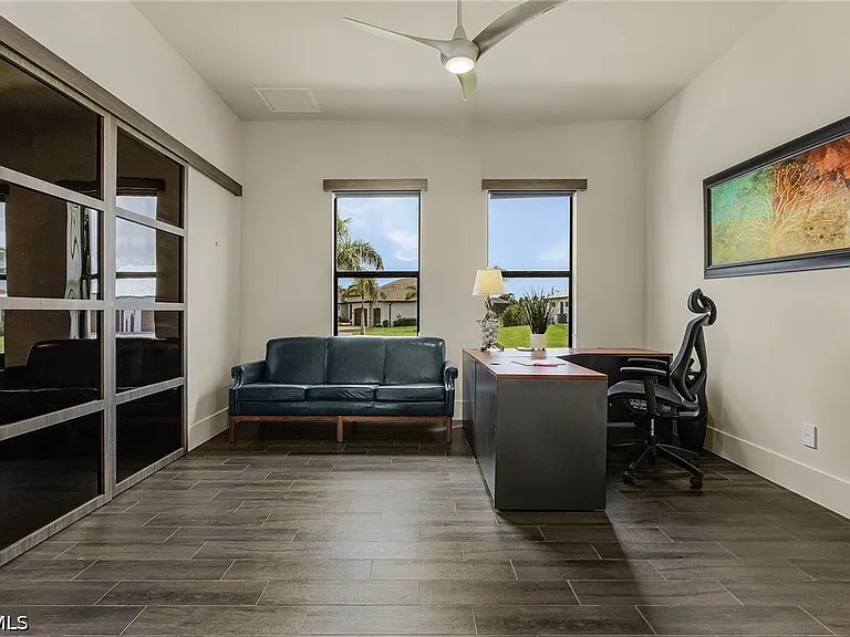 11695 Royal Tee Cir — Photo 16